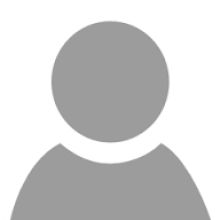 Trần Thị Phương